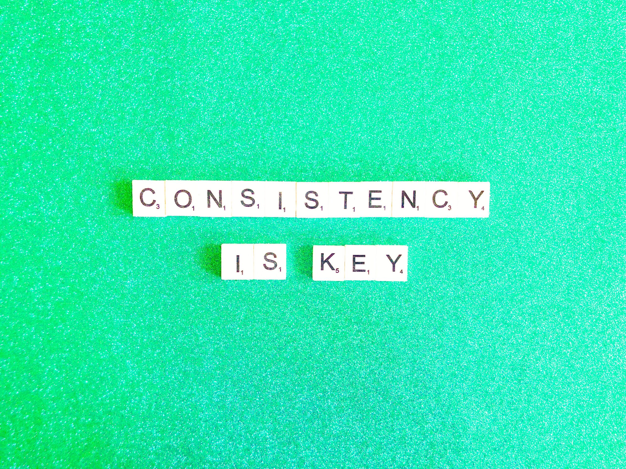 Why Consistency Beats Charisma in High-Performing Face-to-Face Marketing Teams at On Trend Group 